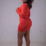 Christy - Porthacourt - Ninna Bella SPA