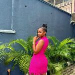 Jewel - Lagos - Ninna Bella SPA