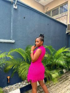 Jewel - Lagos - Ninna Bella SPA