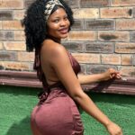 Olamide - Lagos - Ninna Bella SPA