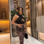 Precious - Lagos - Ninna Bella SPA