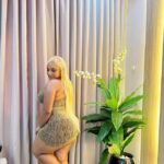 Queen - Lagos - Ninna Bella SPA