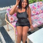 Queen - Lagos - Ninna BellaSPA