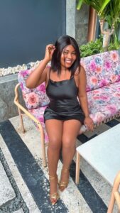 Queen - Lagos - Ninna BellaSPA