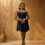 Sandra - Lagos - Ninna Bella SPA