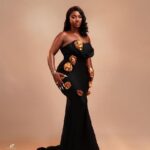 Zee - Lagos - Ninna Bella SPA