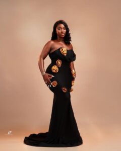 Zee - Lagos - Ninna Bella SPA