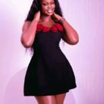 Debby - Porthacourt - Ninna Bella Spa