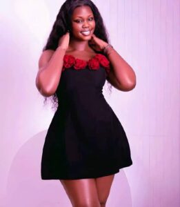 Debby - Porthacourt - Ninna Bella Spa