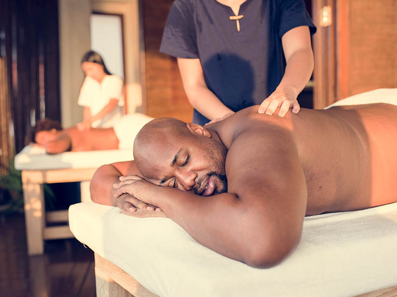 couples-massage-1 Couple Swedish