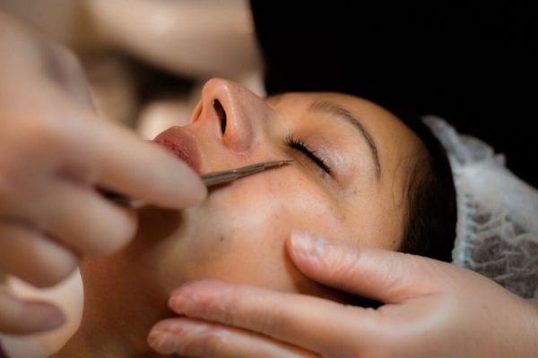 dermaplane-facial-image_orig-1080x675